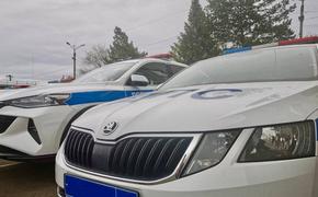 В Амурске суд конфисковал автомобиль у нетрезвого водителя