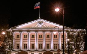 Банк России шестого июня принял решение понизить ключевую ставку до 20%