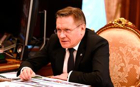 Глава «Росатома» Лихачев: переговоры с МАГАТЭ были глубокими и содержательными