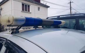 Жительницу Ейска, обманутую телефонными мошенниками, выставили из дома без решения суда