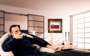 Сбежавший Виноградов получает в России госсубсидии