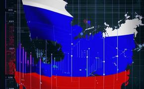 Трудяги-невидимые: кто реально держит экономику на плаву