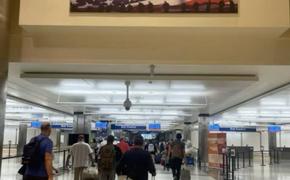 Россияне поставили рекорд по посещению США с начала СВО