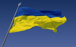 В Раде намекнули, кто в действительности управляет Украиной