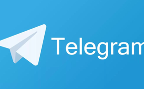 В преддверии Дня России мошенники изобрели новую схему обмана через Telegram