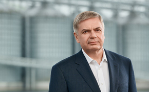 Инвестор ФК «Черноморец» обвинил мэра Новороссийска в саботаже 