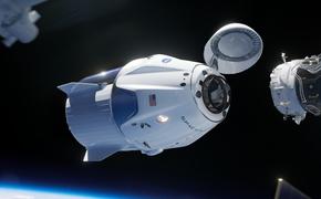 Newsweek: ссора Маска и Трампа может привести к зависимости NASA от России