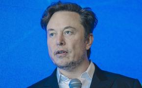 Маск высказал пожелание Трампу после конфликта с ним