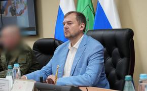 Балицкий опубликовал списки погибших военных ВСУ, тела которых не забрал Киев