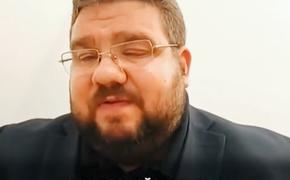 Экс-советник генпрокурора Украины раскрыл схему взяток за тела погибших военных