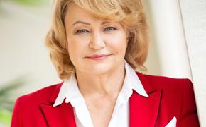 Депутат Останина: инициатива отключать ночью интернет для повышения рождаемости - желание хайпануть