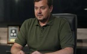 Губернатор Евгений Балицкий опубликовал новые списки погибших украинских солдат