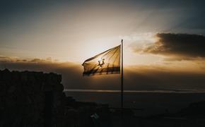 Посол Израиля на Украине Бродский сообщил о передаче Украине систем Patriot