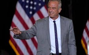 Минздрав США уволил весь экспертный совет по вакцинации