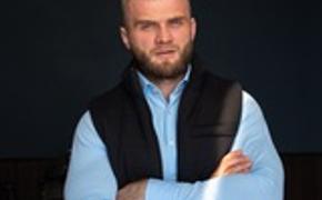 Нардеп Дмитрук: Путин не пойдет на переговоры с нелегитимным Зеленским