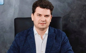 Суд отправил экс-министра здравоохранения Кузбасса Дмитрия Беглова в СИЗО на два месяца