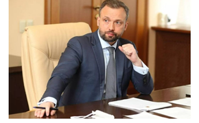 Вице-губернатор Владимирской области подозревается во взяточничестве