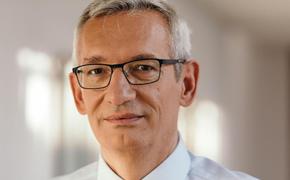 Spiegel: внешнюю разведку ФРГ возглавит посол Германии в Киеве Мартин Егер