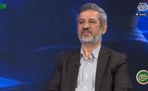 Иран знает где находятся ядерные объекты Израиля?