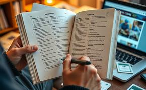Депутаты заинтересовались финансированием курсов русского языка для детей мигрантов