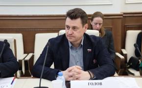 Трофейная техника как двигатель возрождения: в малых городах России могут появиться новые музеи