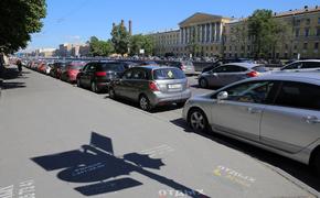 Суд арестовал обвиняемого в похищении несовершеннолетней