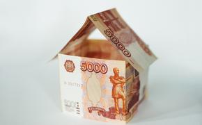 Суд признал недействительными сделки на 166 млн в «Медицине Санкт-Петербурга»