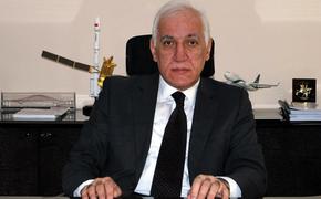 Президент Армении в День России посетил посольство РФ