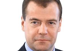 Дмитрий Медведев: угроза ядерного конфликта реальна, но этого никому не надо