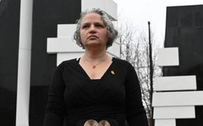 Посол Израиля в России объяснила, почему Израиль решил атаковать Иран именно сейчас
