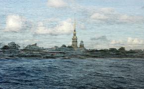 Олег Моргун может возглавить представительство губернатора Петербурга в Мариуполе