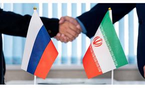 Что зафиксировано в соглашениях России и Ирана