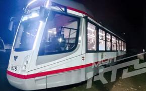 Руководитель МУП «КТТУ» ответил на острые вопросы краснодарцев