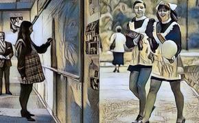Поощрение подростковых беременностей — это плевок в лицо нравственности и морали