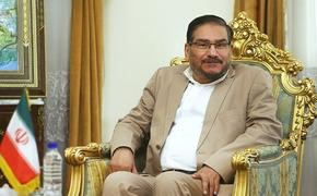 Guardian: главный советник Хамени Али Шамхани погиб в результате атаки Израиля