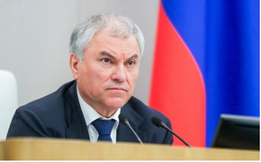 Дети мигрантов: нужны изменения в законодательстве