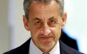 Николя Саркози лишился высших наград Франции спустя годы после скандального приговора