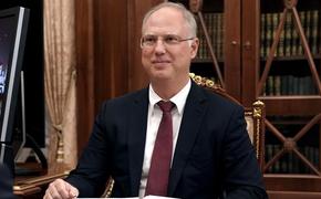 Дмитриев рассказал, какую роль может сыграть Россия в урегулировании ирано-израильского конфликта