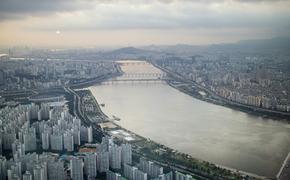 Yonhap: Южная Корея не готовит новую помощь для Украины