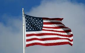 Глава МИД Арагчи: силы США помогали Израилю в совершении атак на Израиль