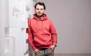«Оскар в мире маркетинга»: как инженер стал B2B-лидером и выводил сложные продукты на рынок