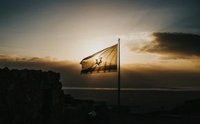 Посол Гальперин: Израиль не ставит сроков для окончания операции против Ирана