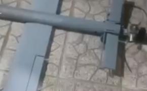 На территории Ирана действует разветвленная сеть агентуры Моссада
