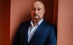 Сергей Харцызов: Народ болезненно воспринимает отставание