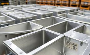 Россия завершила масштабный обмен с Украиной погибшими