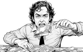 ЖКХ нас снова ударит ценами. Почему в СССР не перекладывали инфляционные потери на население, а сегодня всё наоборот?