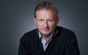 Борис Титов: РФ может стать лидером в повестке устойчивого развития благодаря своему опыту цифрового администрирования