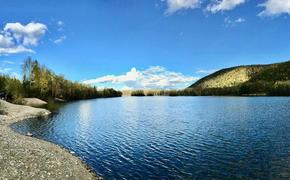 В Хабаровском крае экс-глава поселка отдал землю родственникам, а суд вернул ее
