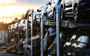 Житель Хабаровского края обещал пригнать иномарки, но исчез с миллионами