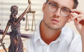 Помнят ли у нас о Презумпции невиновности или она уже стала ненужным рудиментом?